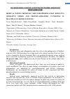 Научная статья на тему 'Medical ozone promotes Nrf2 phosphorylation reducing oxidative stress and proinflammatory cytokines in multiple sclerosis patients'