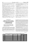 Научная статья на тему 'Медико-экологическая оценка воздействия открытой разработки золоторудных месторождений Амурской области на окружающую среду и здоровье населения'