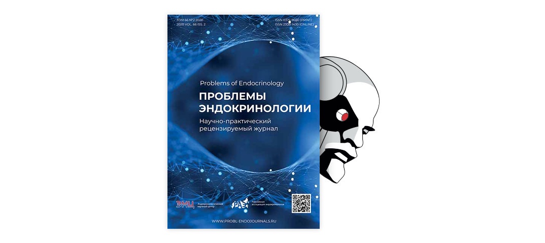 Порнофильмы, анаболики, частая мастурбация: что «убивает» мужскую потенцию