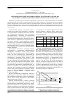 Научная статья на тему 'Механические свойства и микротвердость титанового сплава ВТ6 с нанокристаллической и микрокристаллической структурами'