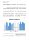 Научная статья на тему 'МЕЛАНОМА КОЖИ (С 43) В СТРУКТУРЕ ЗАБОЛЕВАЕМОСТИ И СМЕРТНОСТИ ЗНО В ХАНТЫ-МАНСИЙСКОМ АВТОНОМНОМ ОКРУГЕ - ЮГРЕ ПО ГОДАМ 2002-2021 ГГ'