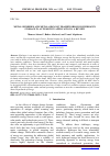 Научная статья на тему 'METAL HYDRIDES AND METAL-ORGANIC FRAMEWORKS FOR HYDROGEN STORAGE IN AUTOMOTIVE APPLICATIONS: A REVIEW'