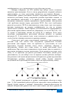 Научная статья на тему 'МЕТОД ИСПОЛЬЗОВАНИЯ НЕЙРОСЕТИ КОХОНЕНА ДЛЯ ТЕСТИРОВАНИЯ КАЧЕСТВА ЗНАНИЙ'