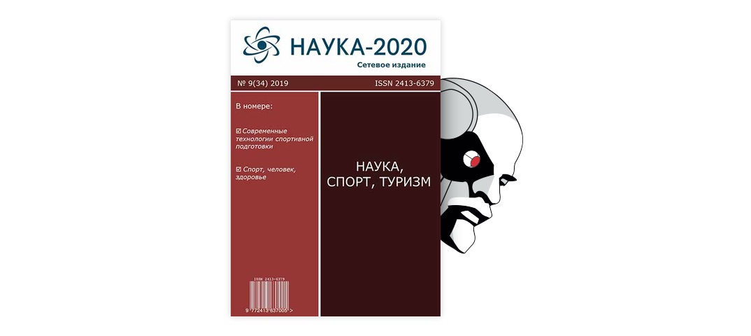 Необходимо зафиксировать перед началом сковывания наручниками вдвоем в положении стоя у стены