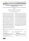 Научная статья на тему 'Методика расчёта напряженно-деформированного состояния пролётных балок мостовых кранов с катанием по нижнему поясу'