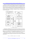 Научная статья на тему 'МЕТОДОЛОГИЧЕСКИЕ ПОДХОДЫ К КОНТУРНОЙ СЕГМЕНТАЦИИ ИЗОБРАЖЕНИЙ В АВТОМАТИЗИРОВАННЫХ ПРОИЗВОДСТВЕННЫХ СИСТЕМАХ'