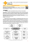 Научная статья на тему 'Методы и модели оценки финансовой устойчивости корпорации'