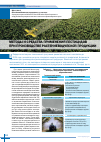 Научная статья на тему 'Методы и средства применения пестицидов при производстве растениеводческой продукции'