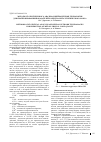 Научная статья на тему 'Методы статистического анализа и нейросетевые технологии для прогнозирования показателей качества металлургического кокса'