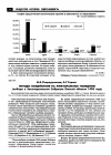 Научная статья на тему 'МЕТОДЫ ВОЗДЕЙСТВИЯ НА ЭЛЕКТОРАЛЬНОЕ ПОВЕДЕНИЕ (выборы в Законодательное Собрание Омской области 1998 года)'