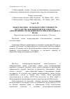 Научная статья на тему 'Международно-правовая ответственность государства как юридическое средство обеспечения соблюдения норм международного права'