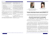 Научная статья на тему 'Международное признание дипломов российских вузов и проект федерального закона «Об образовании» 2012'
