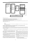 Научная статья на тему 'Многобалльная рейтинговая система оценивания как естественный механизм саморегуляции образовательного процесса'