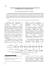 Научная статья на тему 'Многовариантный анализ процессов прокатки на базе компьютерного моделирования'
