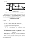 Научная статья на тему 'Моделирование передачи хладоносителя в шахтных системах вертикальных трубопроводов на электрическую модель'