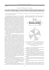 Научная статья на тему 'Моделирование процесса электрохимической размерной обработки катодом, совершающим колебательное и вибрационное движения'