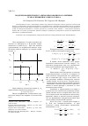 Научная статья на тему 'Моделирование процесса ценообразования на различных этапах жизненного цикла товара'