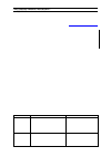 Научная статья на тему 'MODERN METHODS OF ESTIMATION OF CASH FLOW ELEMENTS'