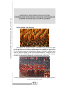 Научная статья на тему 'Modern weapons and military equipment for issue no. 2-2016'