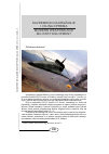 Научная статья на тему 'Modern weapons and military equipment for issue no. 2(62)-2014'