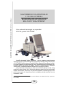 Научная статья на тему 'Modern weapons and military equipment for issue no. 4(62)-2014'