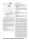 Научная статья на тему 'Модернизация гидравлического стенда ол-10'