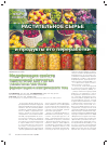 Научная статья на тему 'Модификация свойств пшеничной клетчатки совместным действием ферментации и электрического тока'