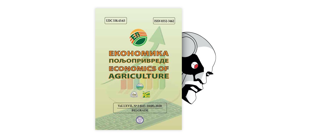 Molting Of Broiler Breeders Conditions For Economic Justification In Continued Production Tema Nauchnoj Stati Po Prochim Selskohozyajstvennym Naukam Chitajte Besplatno Tekst Nauchno Issledovatelskoj Raboty V Elektronnoj Biblioteke Kiberleninka