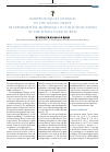 Научная статья на тему 'Morphological changes in the sciatic nerve in experimental modeling of contusion injury of the spinal cord in rats'