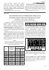 Научная статья на тему 'Мозговой инсульт и острый инфаркт миокарда на догоспитальном этапе в восточном Казахстане'