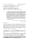 Научная статья на тему 'Multipoint initial-final problem for one class of Sobolev type models of higher order with additive "white noise"'