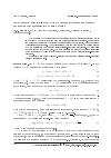 Научная статья на тему 'Multipoint initial-final value problem for the model of Devis with additive white noise'