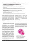 Научная статья на тему 'Мультипотентные мезенхимальные стромальные клетки пупочного канатика: биологические свойства и клиническое применение'