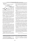 Научная статья на тему 'N,N-Диметилпаратолуидин'