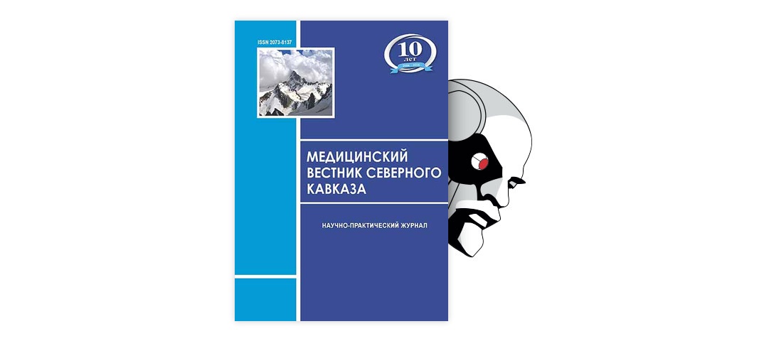 УДАВОЛЬСТВИЕ БЕЗ ПРОНИКНОВЕНИЯ | VK