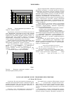 Научная статья на тему 'Налогообложение земли: тенденции и перспективы'