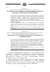 Научная статья на тему 'Наставничество как форма поддержки профессиональной адаптации специалистов медийной сферы'