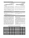 Научная статья на тему 'Национальные источники прецедентных феноменов в рекламе'