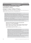 Научная статья на тему 'Неблагоприятные побочные реакции статинов у больных компенсированным гипотиреозом и полиморфизм гена slco1b1*5 (c. 521T>c)'