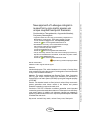 Научная статья на тему 'New approach of Lebesgue integral in revised fuzzy cone metric spaces via unique coupled fixed point theorems'