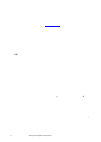 Научная статья на тему 'Nitrogen Concentration and Temperature Dependence of Ag/SiN/p+-Si Resistive Switching Structure'