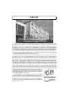 Научная статья на тему 'Нижегородский государственный архитектурно-строительный университет: 85 лет устойчивого развития'