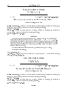 Научная статья на тему 'No strongly regular graph is locally Heawood'