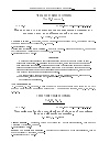 Научная статья на тему 'НОВАЯ ОЦЕНКА ДЛЯ ИСКЛЮЧИТЕЛЬНОГО МНОЖЕСТВА СУММЫ ДВУХ ПРОСТЫХ ЧИСЕЛ ИЗ АРИФМЕТИЧЕСКОЙ ПРОГРЕССИИ'