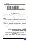 Научная статья на тему 'НОВЫЕ ФОРМЫ ОРГАНИЗАЦИИ ОБРАЗОВАТЕЛЬНОГО ПРОСТРАНСТВА'