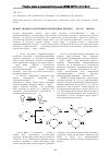Научная статья на тему 'Новые тиофенсодержащие производные дибензо-24-краун-8-эфиров'