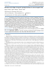 Научная статья на тему 'NUCLEATION AND COLLAPSE OF MAGNETIC TOPOLOGICAL SOLITONS IN EXTERNAL MAGNETIC FIELD'