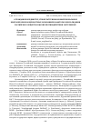 Научная статья на тему 'О гражданском единстве, этнокультурном и конфессиональном многообразии как ценностных основаниях и факторах консолидации российского общества в целях противодействия экстремизму'