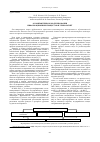 Научная статья на тему 'О компьютерном моделировании информационных процессов и технологий'
