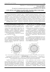 Научная статья на тему 'О механизме действия ускорителей схватывания и твердения цементной матрицы бетона'